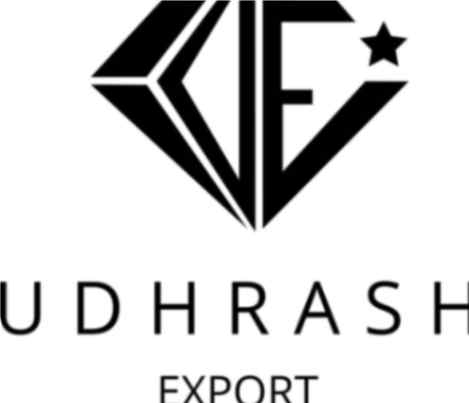 Udhrash Export